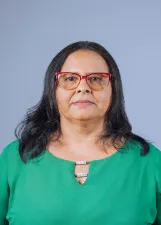 LUZIA EFIGENIO DIAS SIMPRICIANO