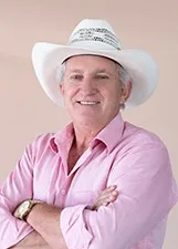 LUIZ JOSÉ RIFFEL
