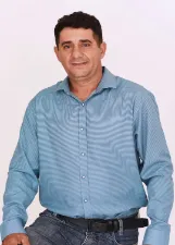 SANCLEY SOUSA SILVA