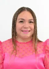 PAULA CRISTINA PAIVA OLIVEIRA