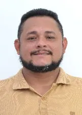ROSINALDO DE SOUZA COSTA