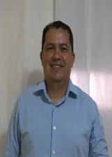 FRANK SOUSA DA SILVA