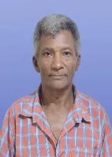 MANOEL DA COSTA OLIVEIRA