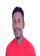 ORLANDIR VIEIRA