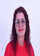 ERIKA COSTA DA SILVA
