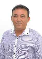 ISAAC NOGUEIRA PEREIRA