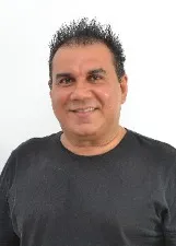 FRANCIMAR MARTINS DE MELO PEREIRA