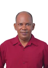 JUNIVALDO DA CONCEIÇAO CASTRO