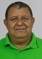 ANTONIO CARLOS LIRA