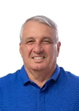 ROMEU JOAO BORTOLOTTO