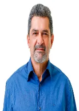 ADEMIRSON ALVES BORGES