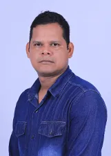 JADSON SOUZA DA SILVA