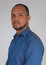 ALEXSANDRO SILVA CARDOSO