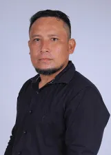 RONISON PAIVA DE OLIVEIRA