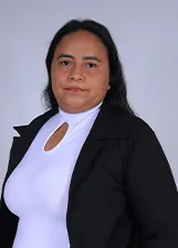 AESHA ALINE DOS SANTOS MEDEIROS