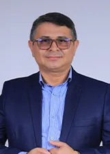 ELIAS GONÇALVES LOBATO