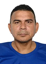 LEONILDO BARBOSA GONZAGA