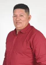 JOSÉ ALAELSON BENULIES PINHEIRO