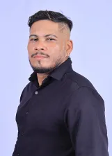 JOSÉ MÁRCIO DA SILVA TOSCANO