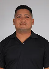 JÚNIOR DOS ANJOS LOPES