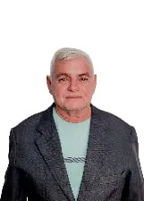 EDMUNDO PINTO NETO
