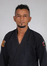 RILDECI LIMA DIAS