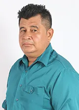 LEONALDO FROES DA SILVA