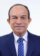MIGUEL DE JESUS PANTOJA RODRIGUES