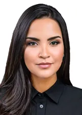 MYRIAN WANESSA MORAES DE SOUZA