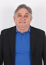 BENEDITO JOSE BRABO PANTOJA