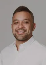 FERNANDO NILSON VELASCO NETO