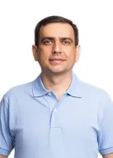 GUILHERME RELVAS D OLIVEIRA