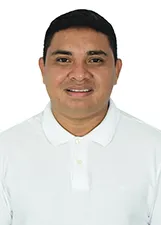 ELIENAI MAILSON ALMEIDA DE SOUZA