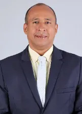 PAHULO ANDREY FACUNDO RAMOS
