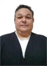 DAN CAMPOS PEREIRA