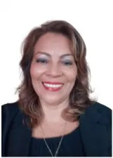 CLEMILDA MACHADO PRESTES
