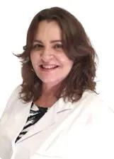 SORAYA DINIZ FERNANDES