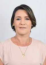 NEIDE BRASIL DE PAULA