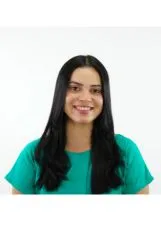 RAQUEL PIRES DA SILVA