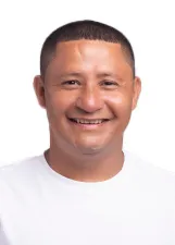 ABEDIEL PINTO MARQUES