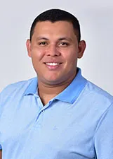 ALDO DE JESUS LIMA FERREIRA