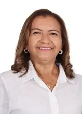 MARIANA DE SOUZA MAIA