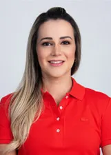 ADRIANA EMILIA DE REZENDE CARDOSO
