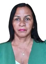 VALDECY DA SILVA SANTOS