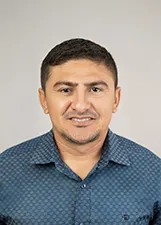 ELIELSON OLIVEIRA CARDOSO