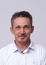 POSSIDONIO DOS SANTOS SILVA