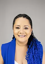 FLAVIA GUIMARAES DA SILVA