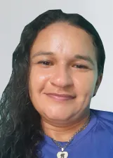 ANTONIA LIDUINA SILVA FRANCO