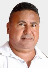 ALCINO SOUZA DA SILVA