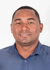 RENATO SANTOS DA SILVA